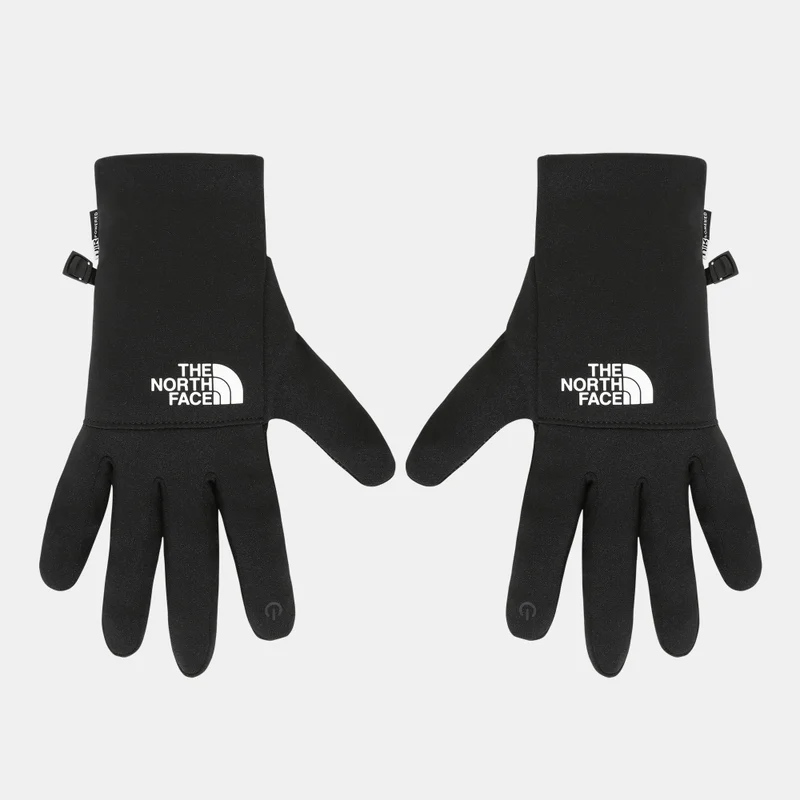 Men's Etip Recycled Gloves
