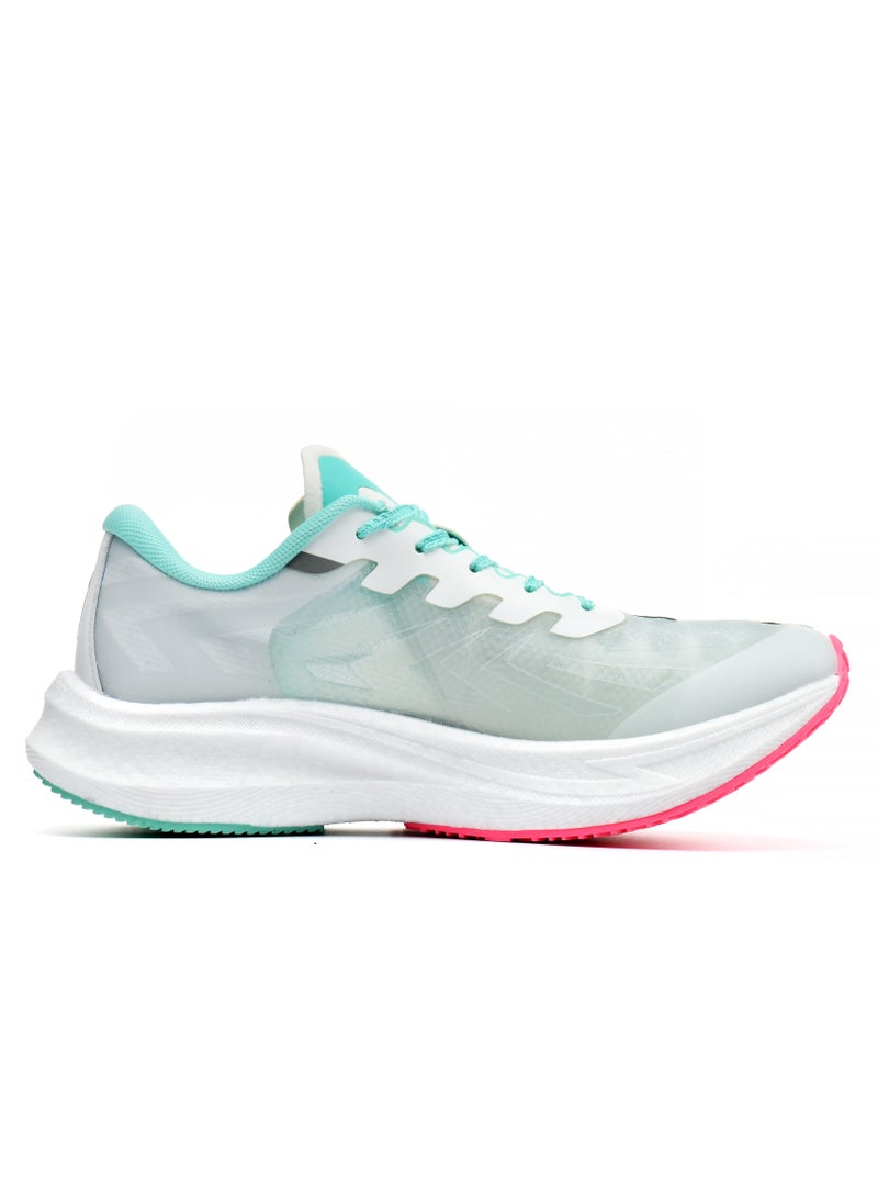 LARA STAR LS1037 GENERATION II Full Length PEBAX Running Shoes - Image 4