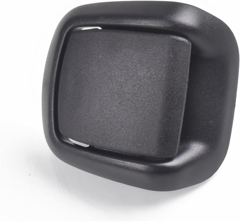 Wivplex Seat Adjust Knob Handle for Ford Fiesta MK6 - Image 1