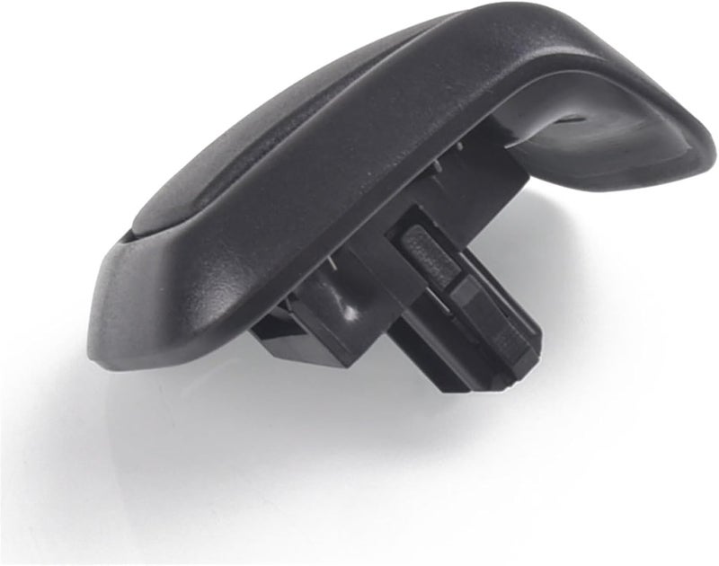 Wivplex Seat Adjust Knob Handle for Ford Fiesta MK6 - Image 4