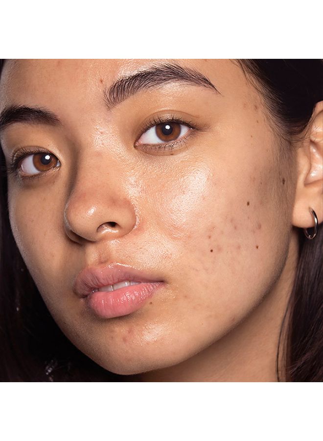 MAKE UP FOR EVER HD Skin Foundation - 2Y20 - Soft Beige - 30 ml - Image 4