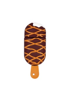 BURAQ MicroDrive M2 128GB USB 2.0 Creative Ice Cream U Disk  - Image 2