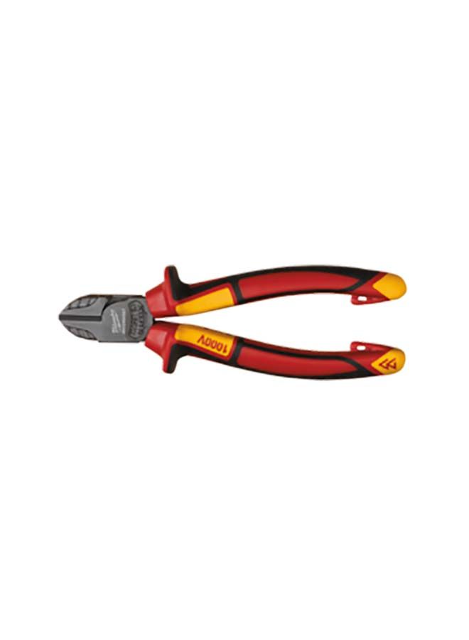 Milwaukee قاطع مائل ميلووكي Vde 160 مم - Image 1