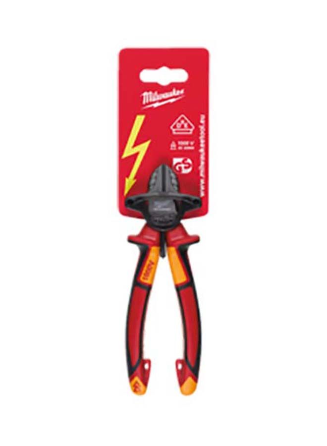 Milwaukee قاطع مائل ميلووكي Vde 160 مم - Image 2