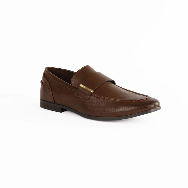 milano  RICKY Formal Shoes for Men | Best Price UAE
