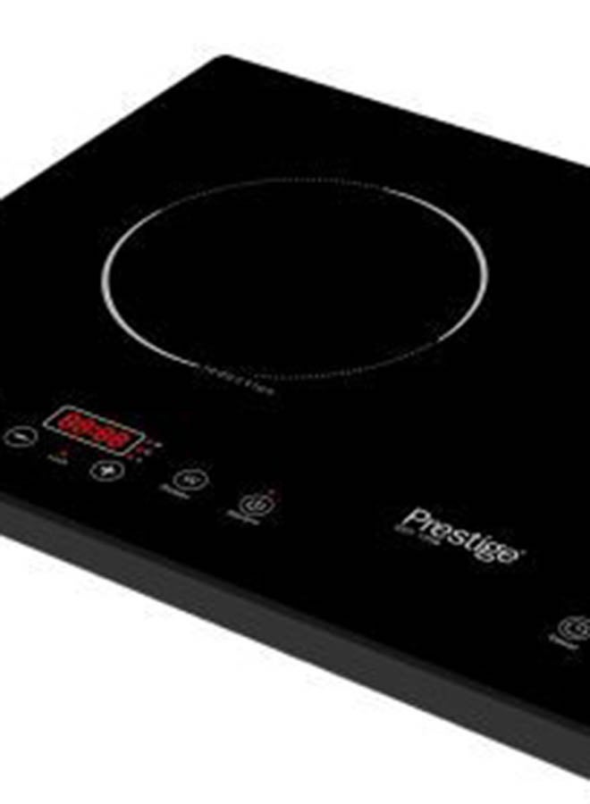 Prestige Double Induction Cooker 2800 W PR50359 Black - Image 4