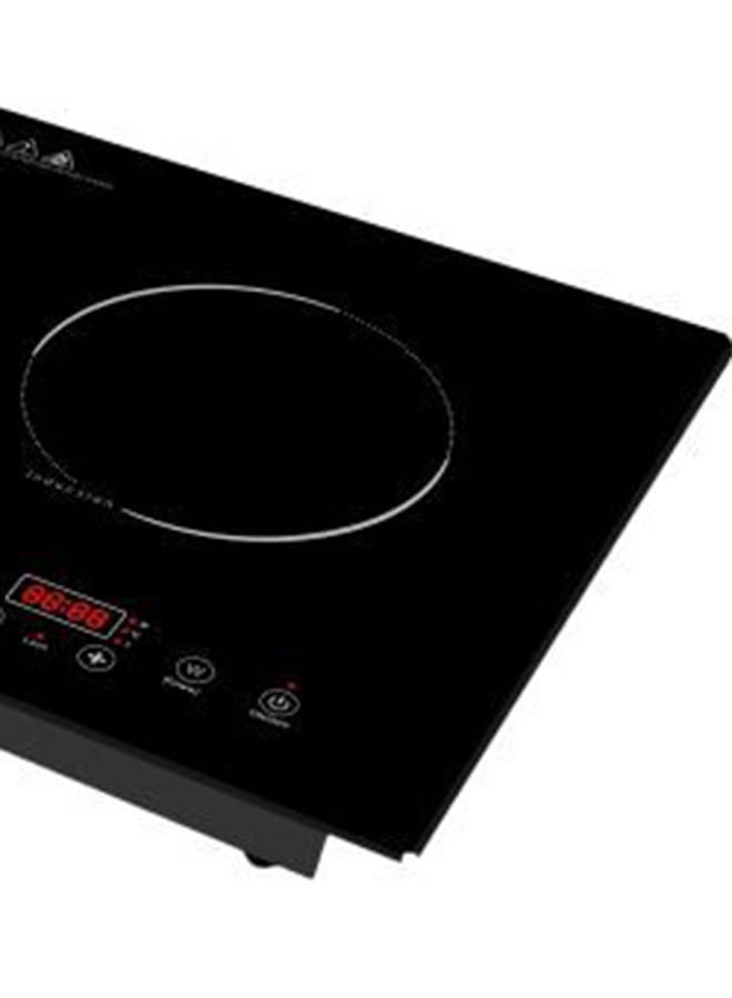 Prestige Double Induction Cooker 2800 W PR50359 Black - Image 5
