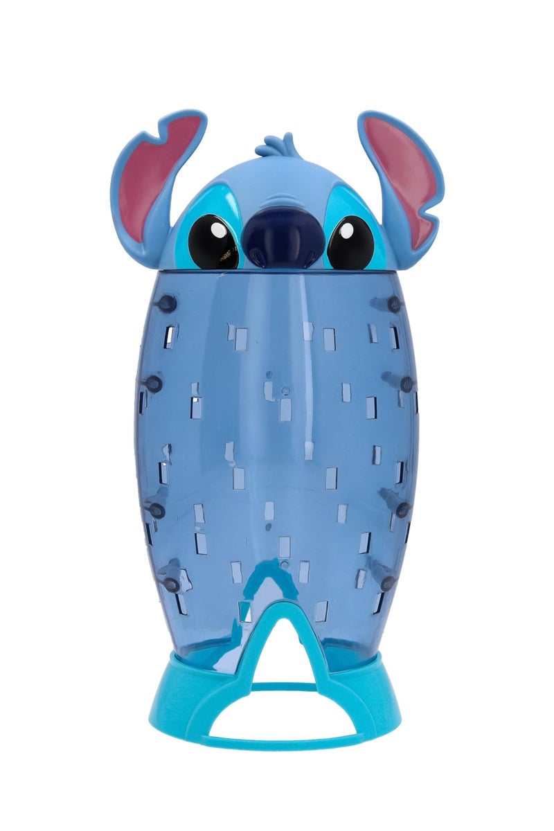 آي إم سي تويز غرزة ألعاب IMC يسقط - Image 2