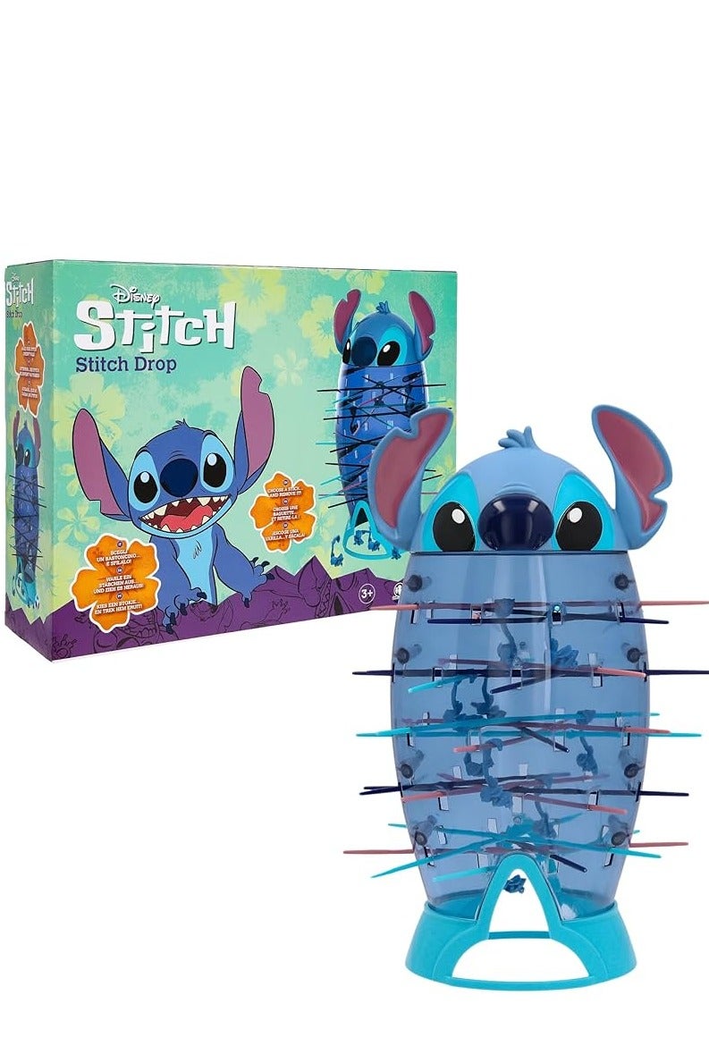 آي إم سي تويز غرزة ألعاب IMC يسقط - Image 3