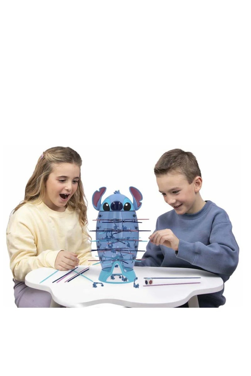 آي إم سي تويز غرزة ألعاب IMC يسقط - Image 4