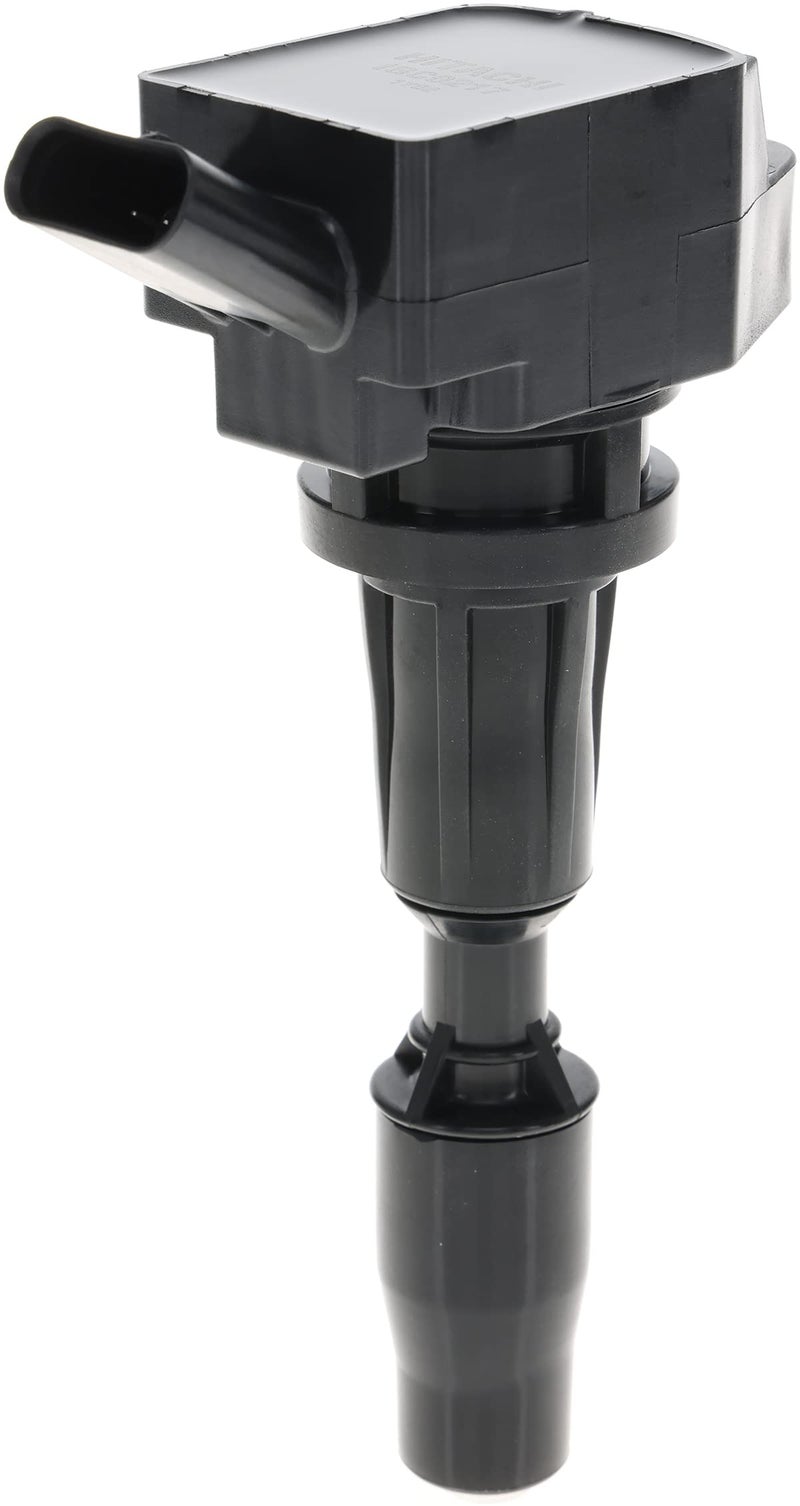 Astemo IGC0217 Ignition Coil
