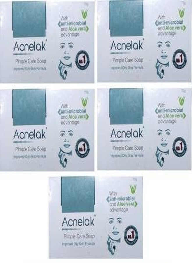 TENA MEN Adult Incontinence Underwear Style | Adult Diaper Pants Type Large/Extra Large Size (L/XL) | Waist Size 38-52 inch | 95-130cms | Active Fit Pants Normal | Secure absorption zone | 8 Units - Image 3