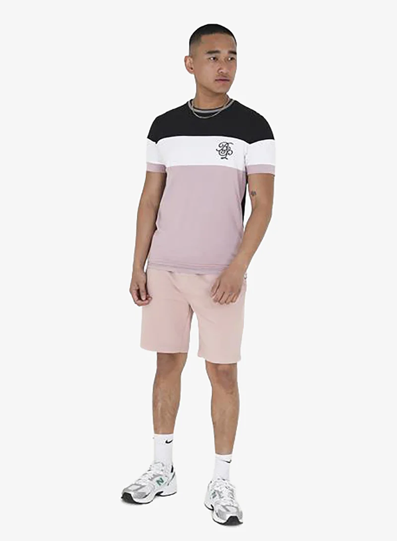 BRAVE SOUL  MENS SHORTS WITH DRAWCORD AND METAL EYELET & AGLET. SIDE ENTRY POCKETS - BACK RHS AS WORN POCKET-ELASTICATED WAIST BAND. for Men | Best Price UAE