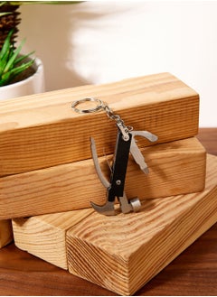 Mini Hammer Multi-Tool