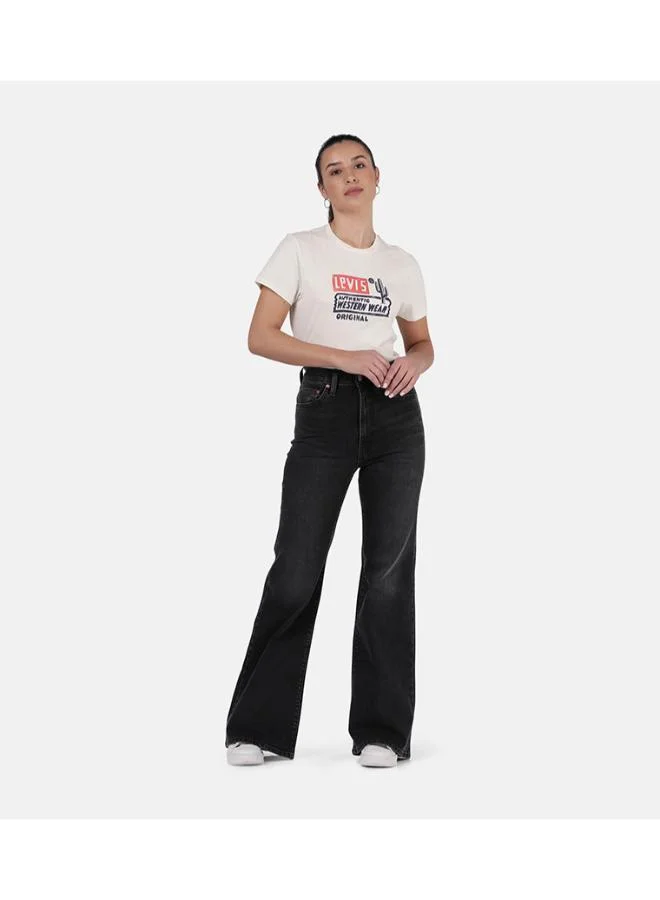Levi's 314 Shaping Straight Women's Jeans