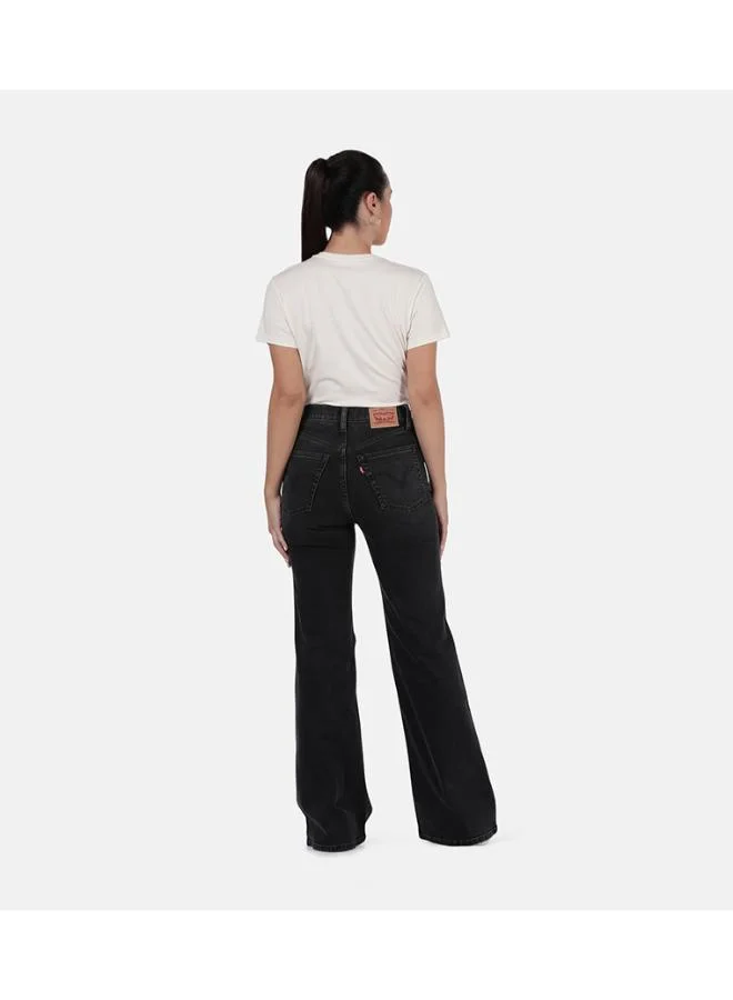 Levi's 314 Shaping Straight Women's Jeans