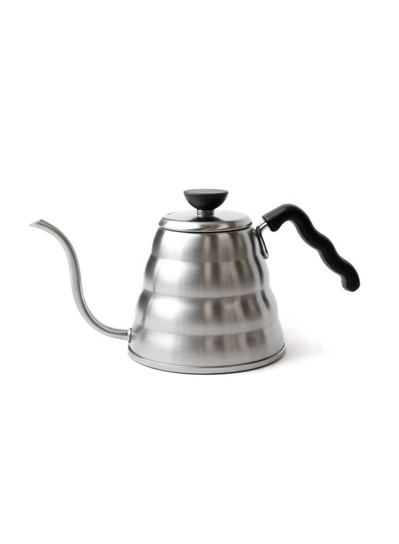 Hario Buono V60 Coffee Drip Kettle, 700ml - Image 1