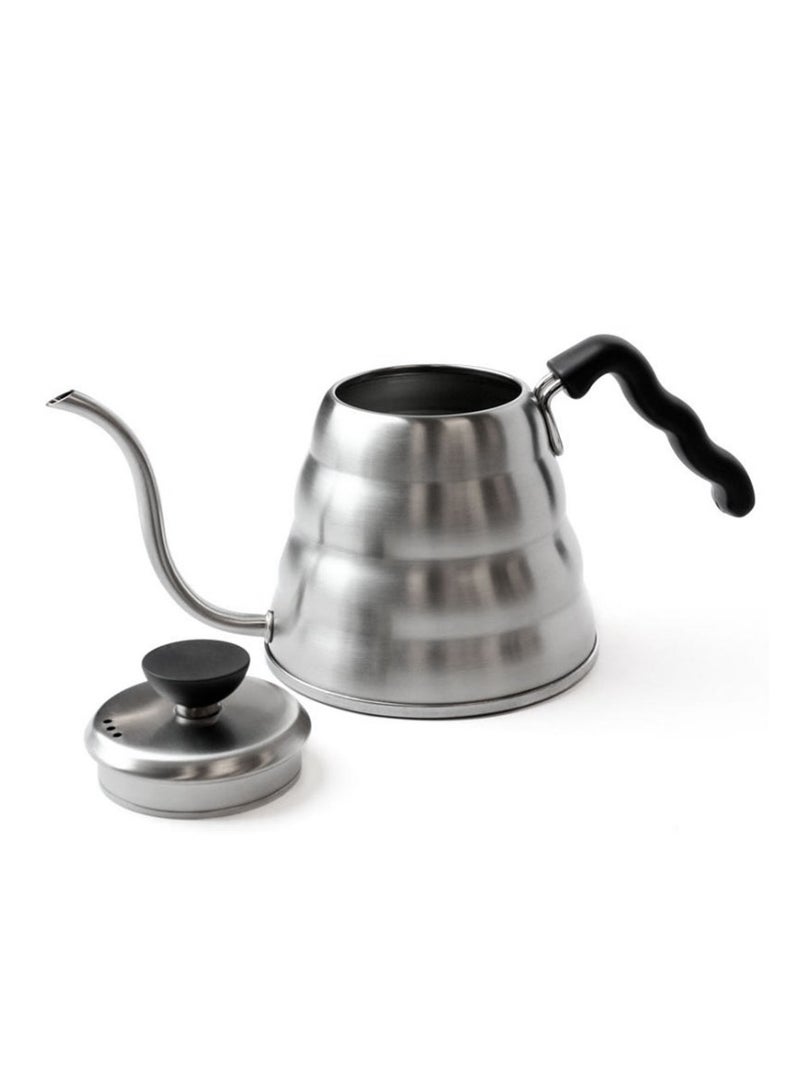 Hario Buono V60 Coffee Drip Kettle, 700ml - Image 3