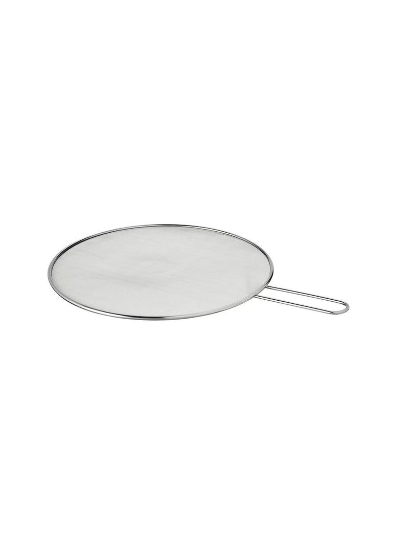 Splatter screen34 cm - Image 1