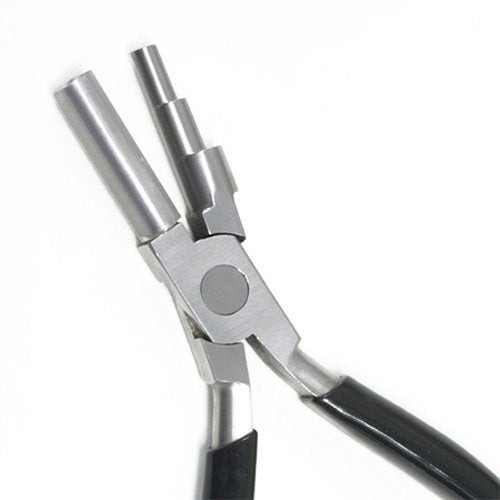 SFC TOOLS Wrap and Tap Forming Pliers 46-130 - Image 2