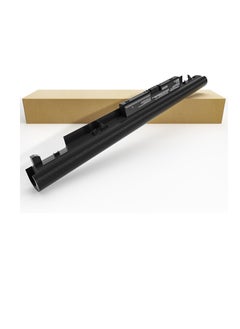 Zexen JC04 JC03 Battery for Laptop HP Pavilion - 919700-850 HP Replacement Battery for HP 250 G6 Battery 15-BS 17-BS 15-BW 15-BS015DX HSTNN-DB8E [14.8V/41.4Wh]  - Image 1