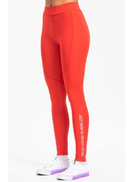 Benetton BNT-W20394-23Y Women's Tights  - Image 1