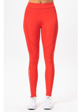 Benetton BNT-W20394-23Y Women's Tights  - Image 2