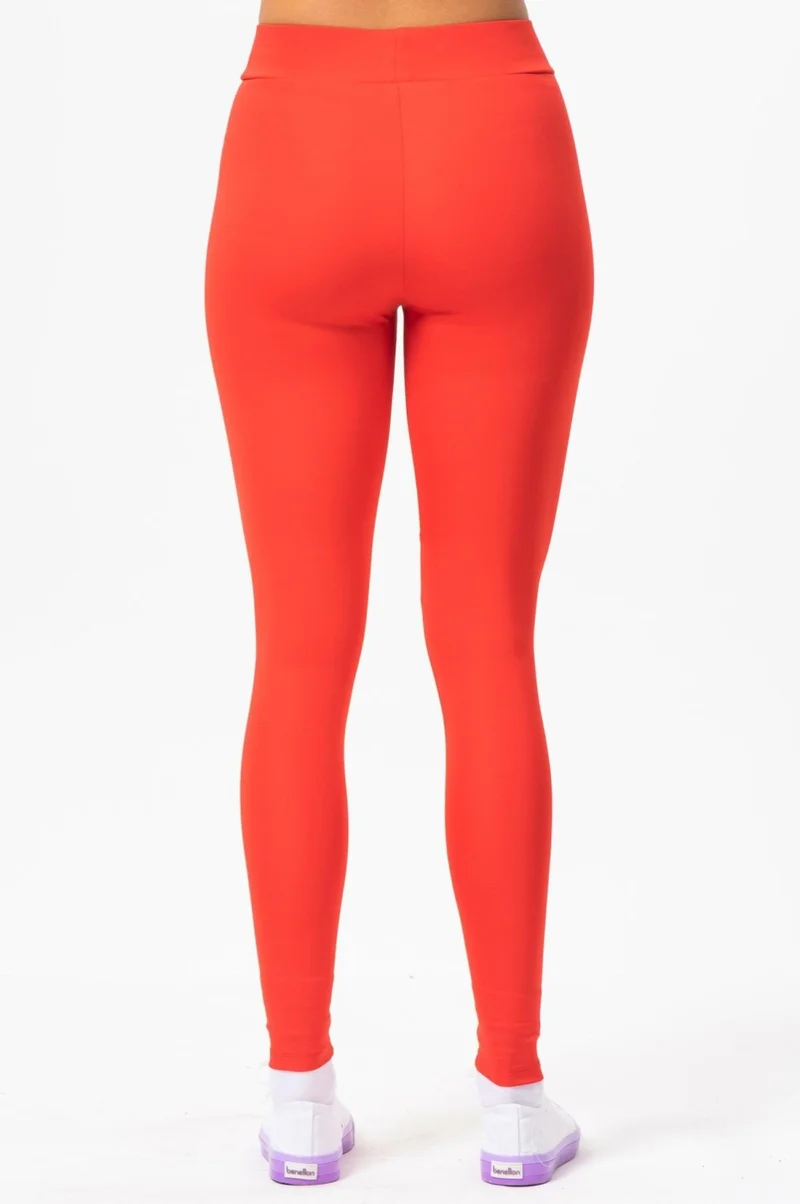 بينيتون BNT-W20394-23Y Women's Tights