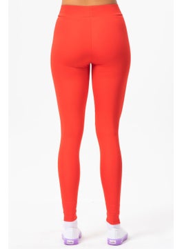 Benetton BNT-W20394-23Y Women's Tights  - Image 4