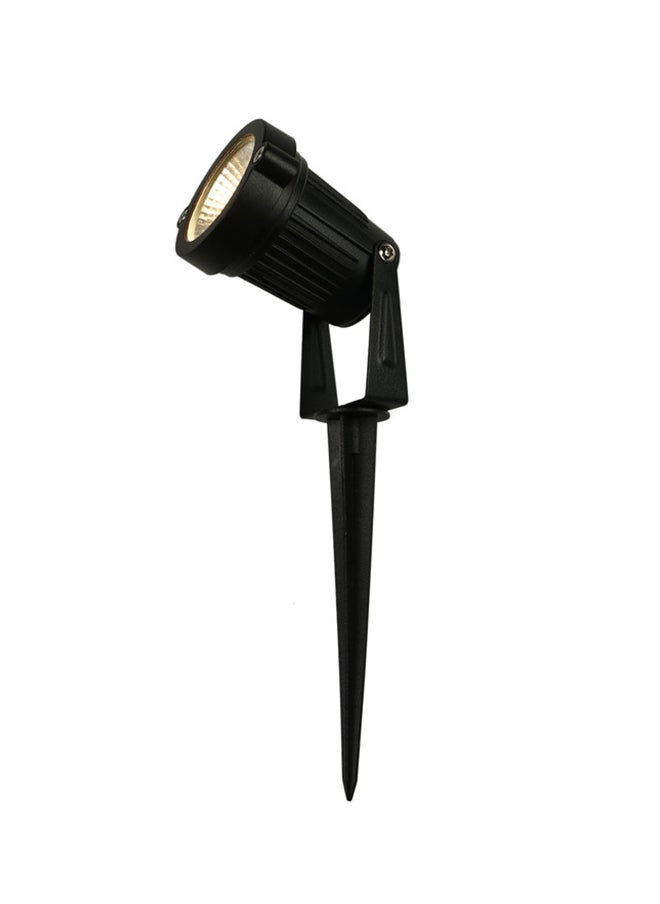 El Rawda Lighting - Spot Flood Light For Gardens - Image 1