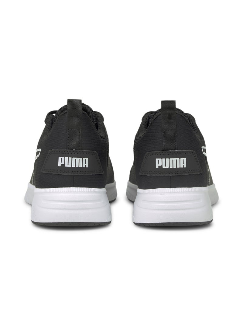 بوما حذاء الجري Flyer Flex - Image 2