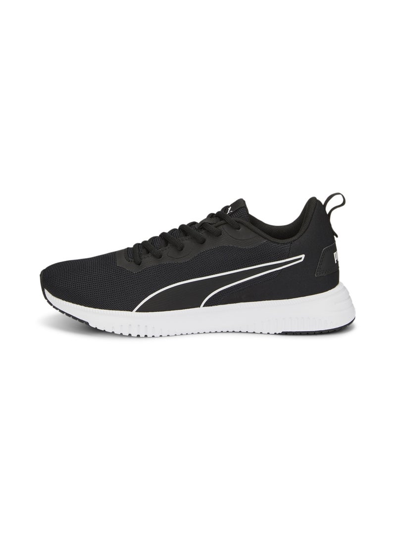 بوما حذاء الجري Flyer Flex - Image 1
