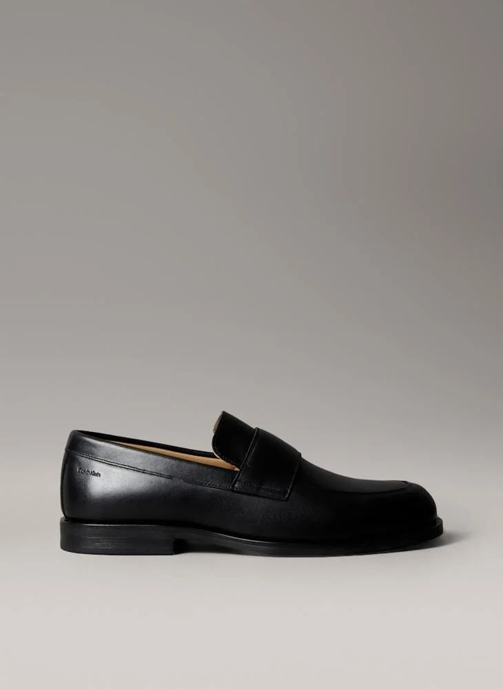 CALVIN KLEIN Casual Loafers