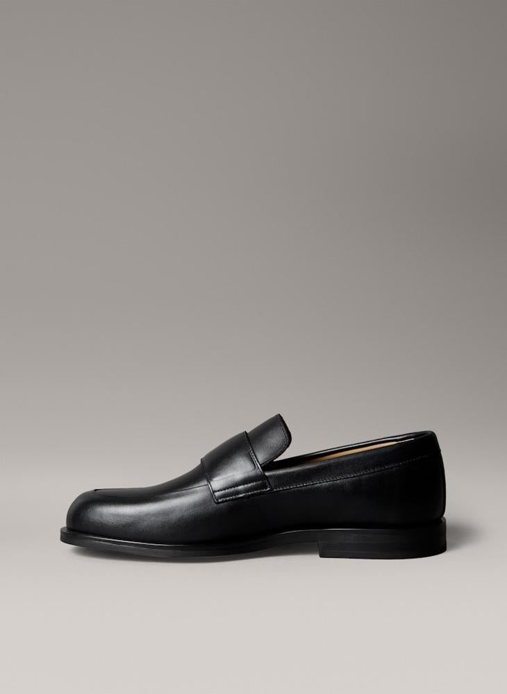 CALVIN KLEIN Casual Loafers - Image 2