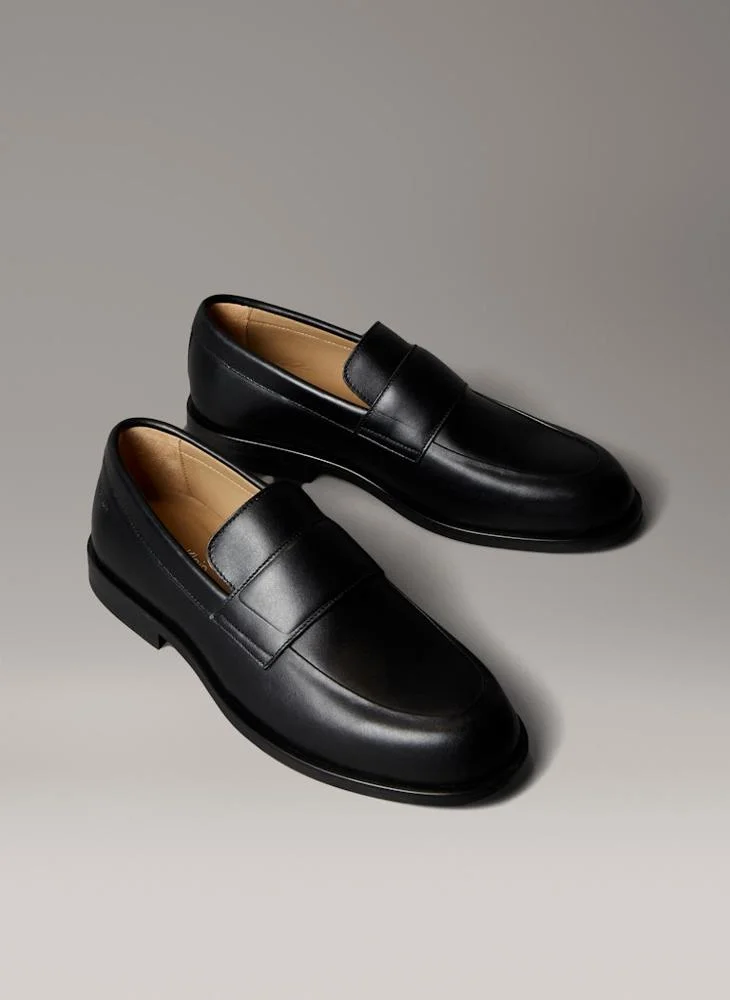 كالفن كلاين Casual Loafers