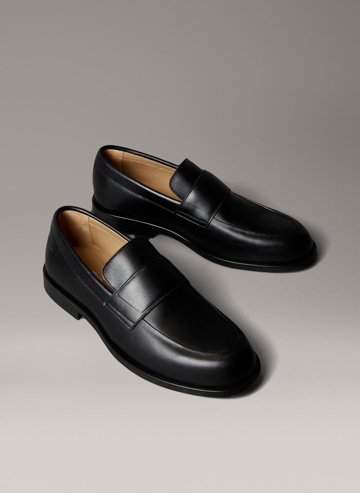 CALVIN KLEIN Casual Loafers - Image 3