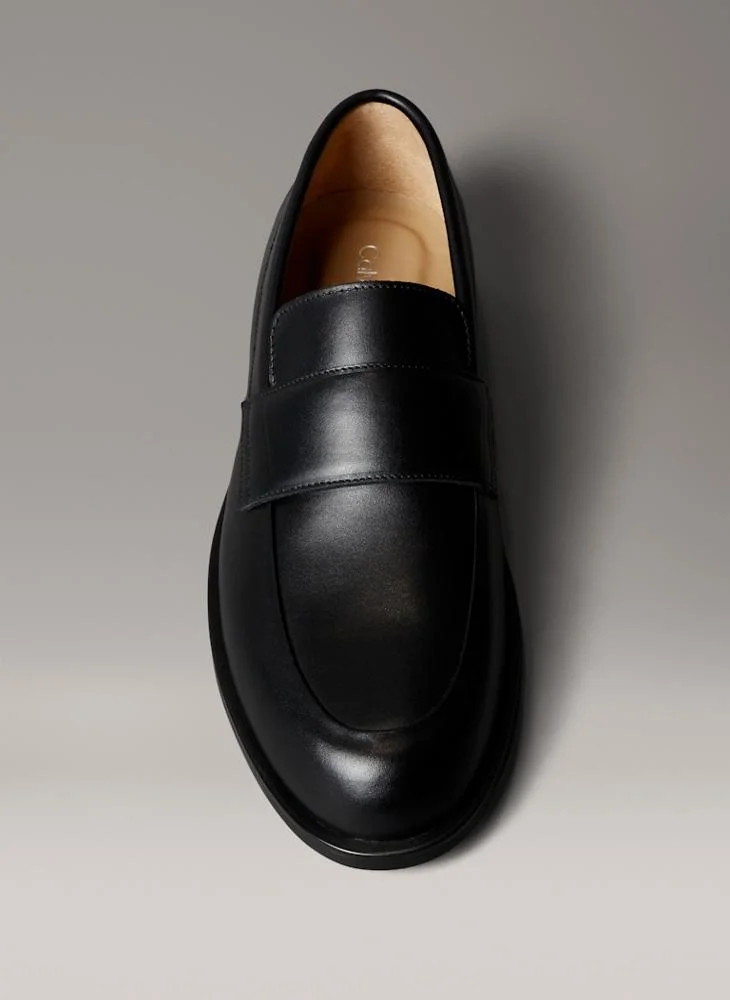 كالفن كلاين Casual Loafers
