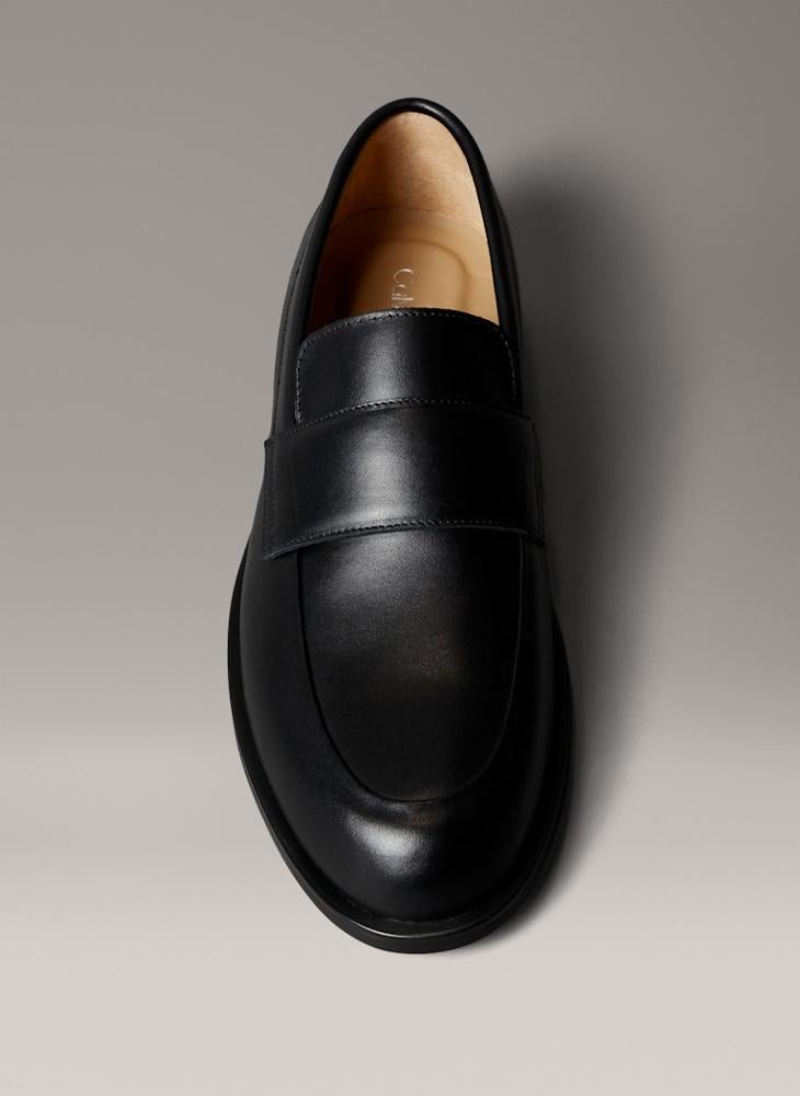 CALVIN KLEIN Casual Loafers - Image 5