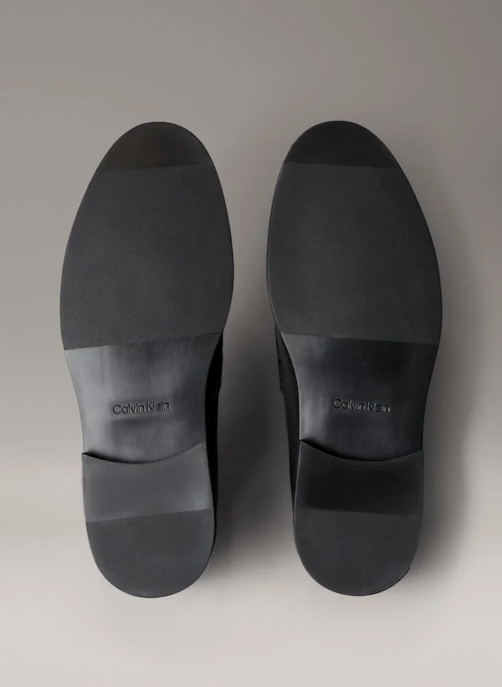 كالفن كلاين Casual Loafers