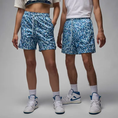 Jordan Men's Essentials Poolside Shorts