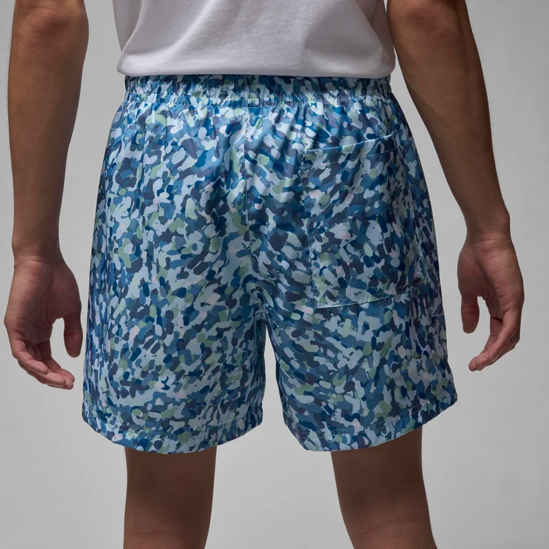 Jordan Men's Essentials Poolside Shorts