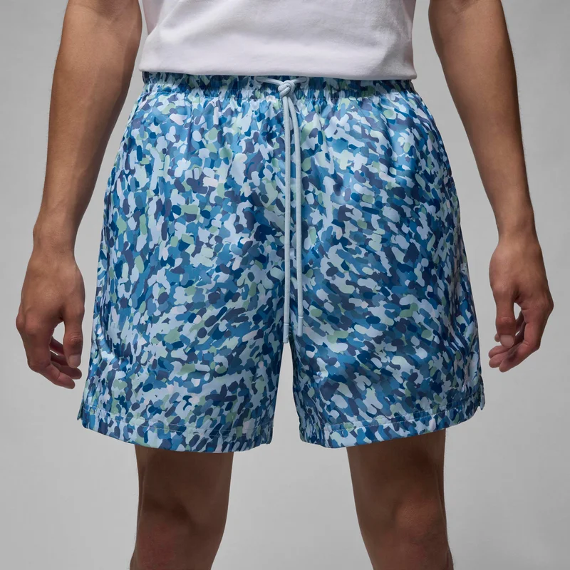 Jordan Men's Essentials Poolside Shorts
