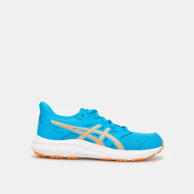 asics Kids' JOLT 4 Shoes