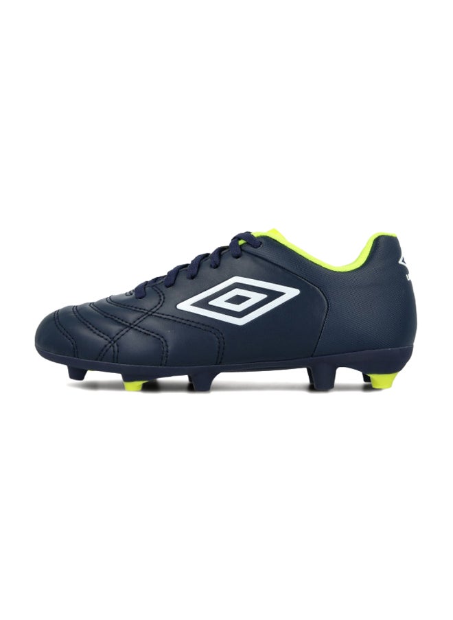 umbro Classico Xi Fg - Jnr Football  - Image 1