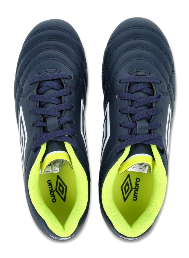 umbro Classico Xi Fg - Jnr Football  - Image 4