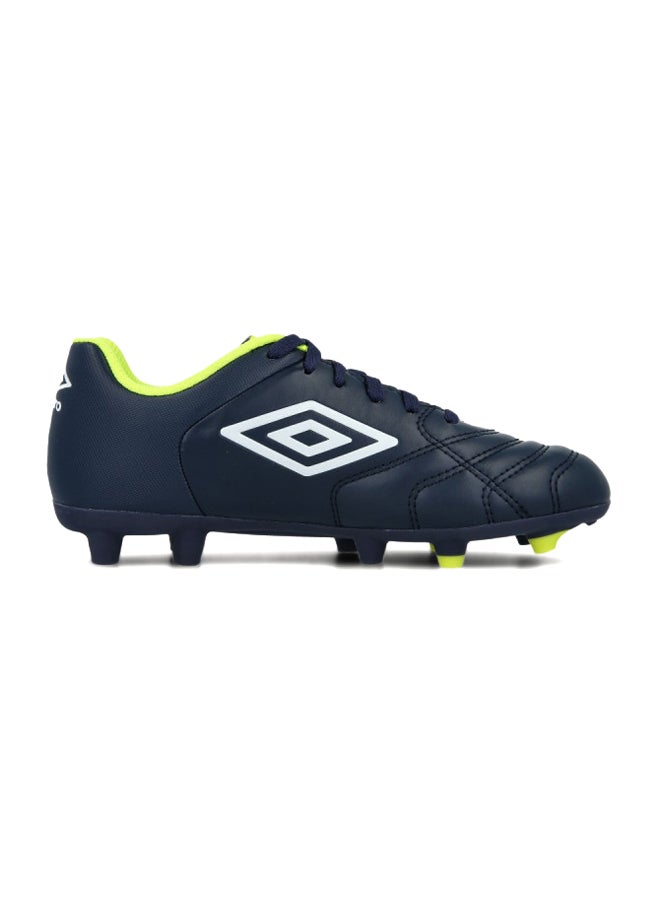 umbro Classico Xi Fg - Jnr Football  - Image 2