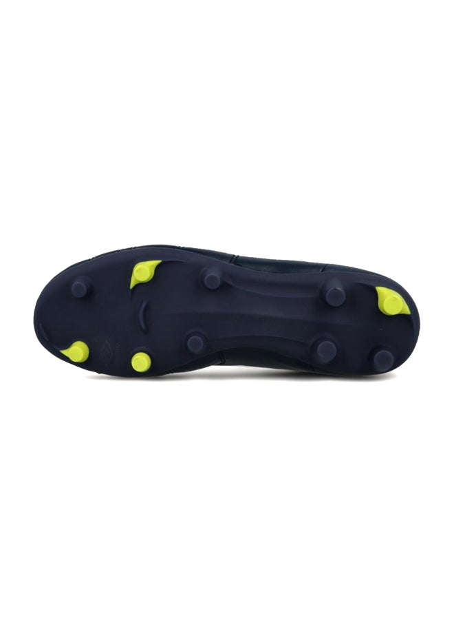 umbro Classico Xi Fg - Jnr Football  - Image 5