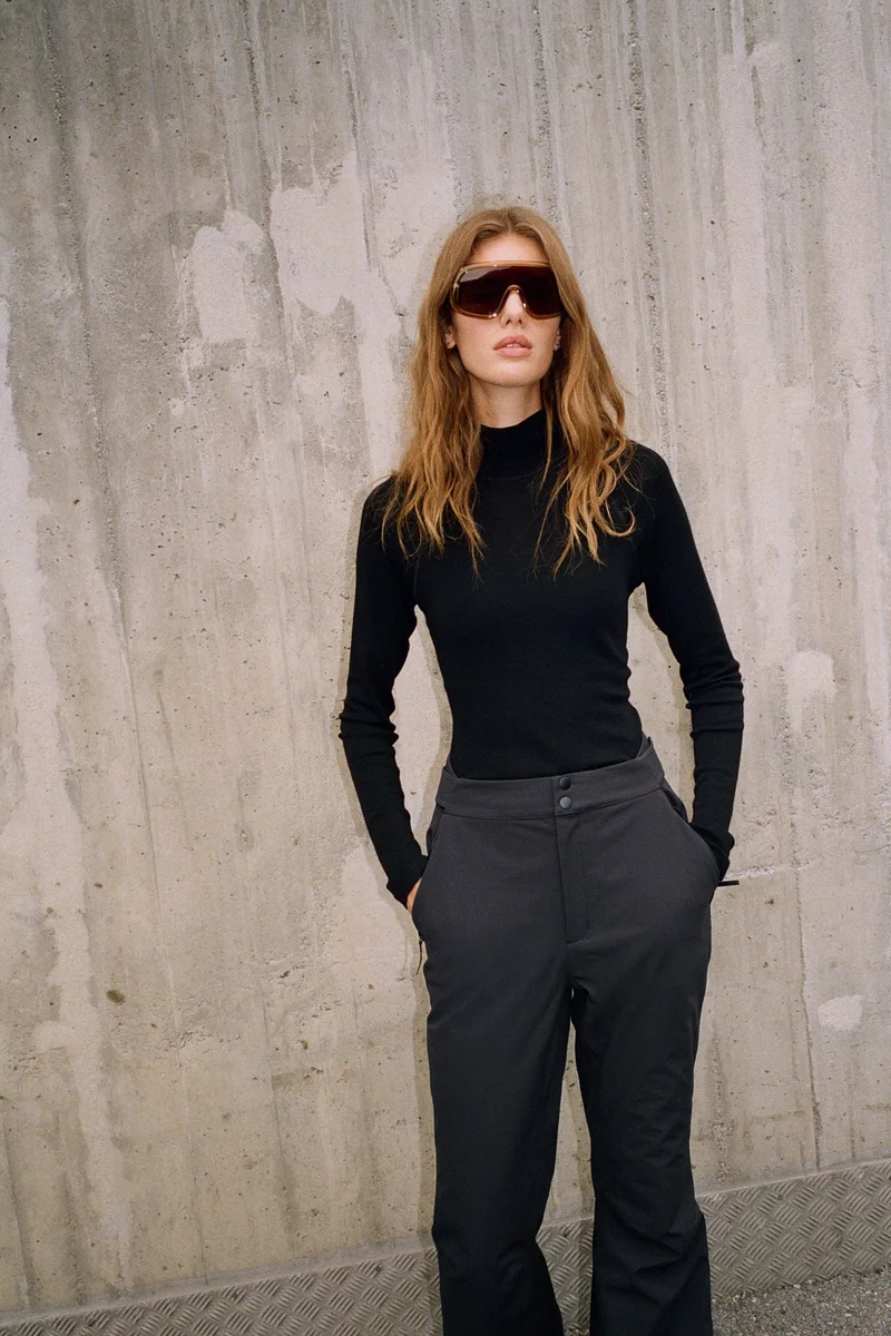 H&M Ski trousers in StormMove™