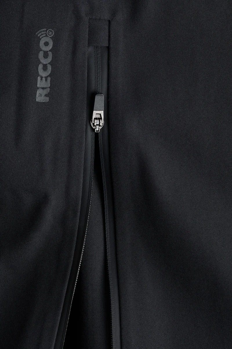 H&M  Ski trousers in StormMove™ for Women | Best Price UAE