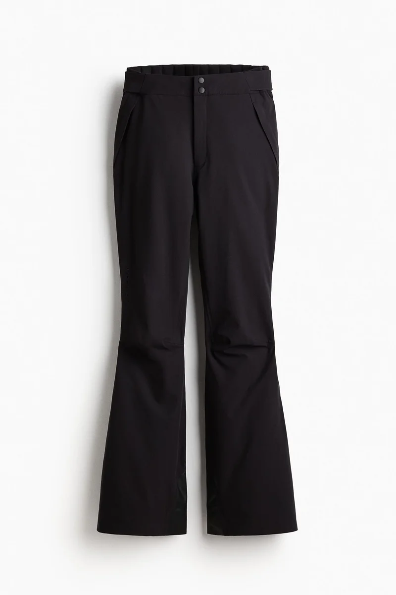 H&M  Ski trousers in StormMove™ for Women | Best Price UAE